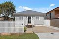 Property photo of 12 Enright Street Oxley QLD 4075