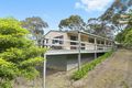 Property photo of 15 Allen Street Lorne VIC 3232