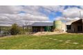 Property photo of 196 Thiele Road Pompoota SA 5238