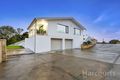 Property photo of 149 Tapping Way Quinns Rocks WA 6030