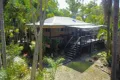 Property photo of 219 Mitchell Road Mount Maria QLD 4674