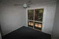 Property photo of 219 Mitchell Road Mount Maria QLD 4674