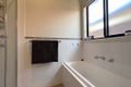 Property photo of 9 Jensen Avenue Whyalla Jenkins SA 5609