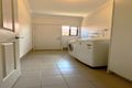Property photo of 9 Jensen Avenue Whyalla Jenkins SA 5609