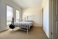 Property photo of 9 Jensen Avenue Whyalla Jenkins SA 5609