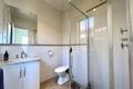 Property photo of 9 Jensen Avenue Whyalla Jenkins SA 5609