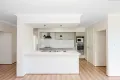 Property photo of 12 Jimjam Crescent Ravenswood WA 6208