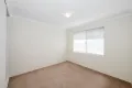 Property photo of 12 Jimjam Crescent Ravenswood WA 6208