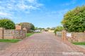 Property photo of 13/32A McMahon Road Morphett Vale SA 5162