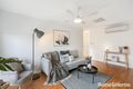 Property photo of 13/32A McMahon Road Morphett Vale SA 5162