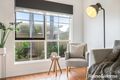 Property photo of 13/32A McMahon Road Morphett Vale SA 5162