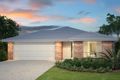 Property photo of LOT 354 Vargon Circuit Holmview QLD 4207