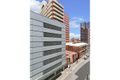 Property photo of 94/61 Hindmarsh Square Adelaide SA 5000