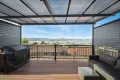 Property photo of 5 Timber Mill Court Midway Point TAS 7171