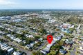 Property photo of 52 Moon Street Caboolture South QLD 4510