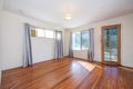 Property photo of 52 Moon Street Caboolture South QLD 4510