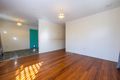 Property photo of 52 Moon Street Caboolture South QLD 4510