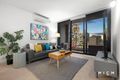 Property photo of 2402/200 Spencer Street Melbourne VIC 3000