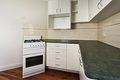 Property photo of 91A Havannah Street Bathurst NSW 2795