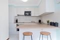 Property photo of 1A Macdonald Road Applecross WA 6153