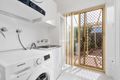 Property photo of 1A Macdonald Road Applecross WA 6153