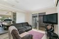Property photo of 33 Michael David Drive Warner QLD 4500