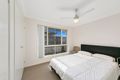 Property photo of 33 Michael David Drive Warner QLD 4500