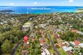 Property photo of 37 Forest Way Mollymook Beach NSW 2539