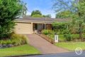 Property photo of 37 Forest Way Mollymook Beach NSW 2539