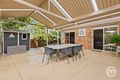 Property photo of 37 Forest Way Mollymook Beach NSW 2539