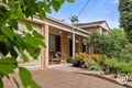 Property photo of 37 Forest Way Mollymook Beach NSW 2539