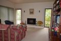 Property photo of 5 Brian Court Grahamvale VIC 3631