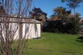Property photo of 133 Plunkett Street Nowra NSW 2541
