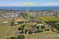 Property photo of 32 Wessells Road Bargara QLD 4670