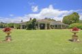 Property photo of 32 Wessells Road Bargara QLD 4670