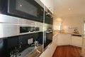 Property photo of 1/72 Quay Street Bundaberg West QLD 4670