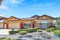Property photo of 8 Tom Rigg Street Cairnlea VIC 3023