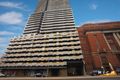 Property photo of 2402/200 Spencer Street Melbourne VIC 3000