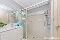 Property photo of 2 Squires Crescent Kirwan QLD 4817