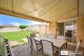 Property photo of 64 Grant Street Hillvue NSW 2340