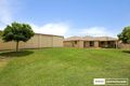 Property photo of 64 Grant Street Hillvue NSW 2340