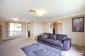 Property photo of 64 Grant Street Hillvue NSW 2340