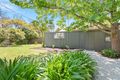 Property photo of 487 Greenhill Road Hazelwood Park SA 5066