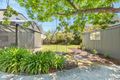 Property photo of 487 Greenhill Road Hazelwood Park SA 5066