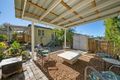 Property photo of 5/43 Chester Road Annerley QLD 4103