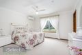 Property photo of 128 Ridgehaven Road Silverdale NSW 2752
