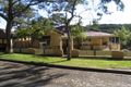 Property photo of 18 Freeman Avenue Oatley NSW 2223