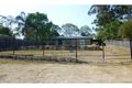 Property photo of 43 Tibbits Street Bundamba QLD 4304