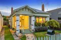 Property photo of 53 Spring Street Geelong West VIC 3218