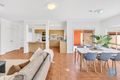 Property photo of 8 Tom Rigg Street Cairnlea VIC 3023